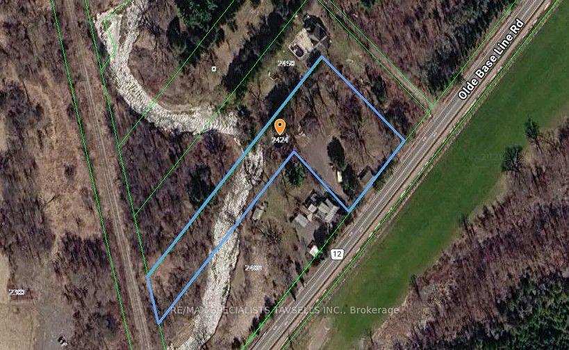 2424-olde-base-line-road-caledon-ontario-w13679276
