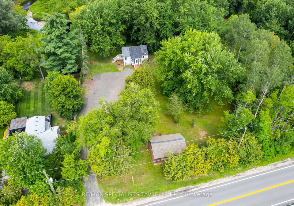 2424-olde-base-line-road-caledon-ontario-w13679276