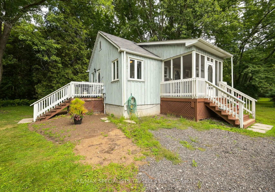 2424-olde-base-line-road-caledon-ontario-w13679276