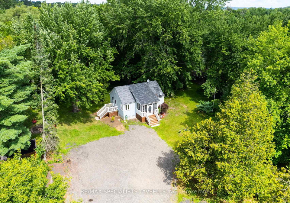 2424-olde-base-line-road-caledon-ontario-w13679276
