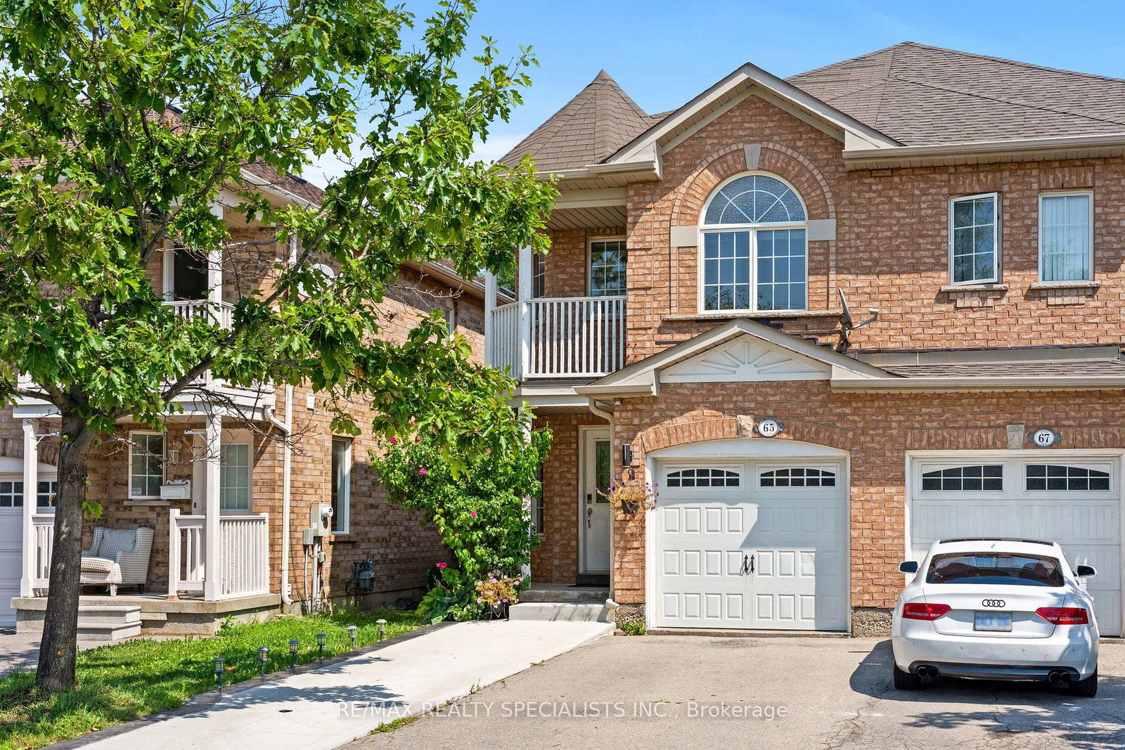 65-ozner-court-brampton-ontario-w13679296