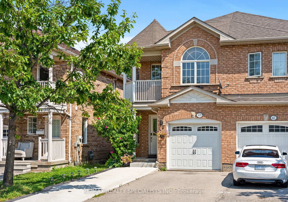 65-ozner-court-brampton-ontario-w13679296