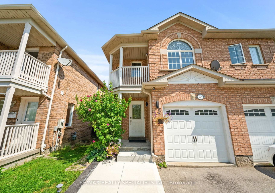 65-ozner-court-brampton-ontario-w13679296