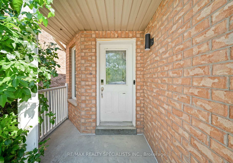 65-ozner-court-brampton-ontario-w13679296