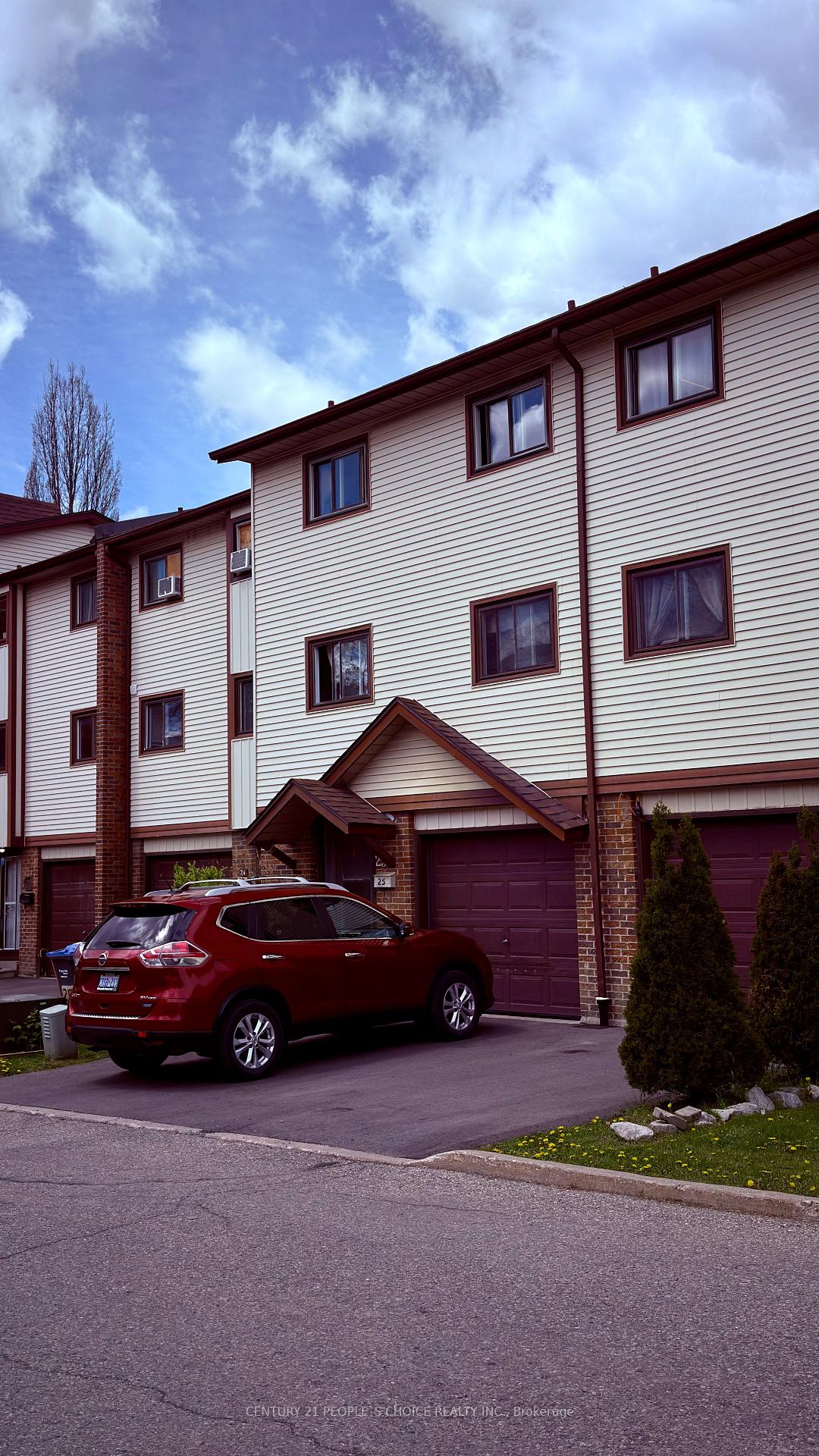 25-mccallum-court-brampton-ontario-w13679304