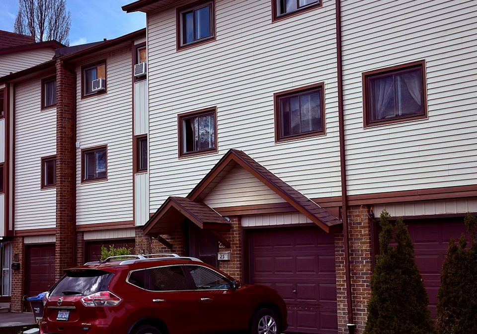 25-mccallum-court-brampton-ontario-w13679304
