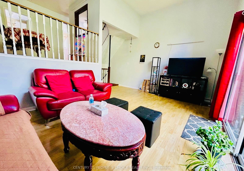 25-mccallum-court-brampton-ontario-w13679304