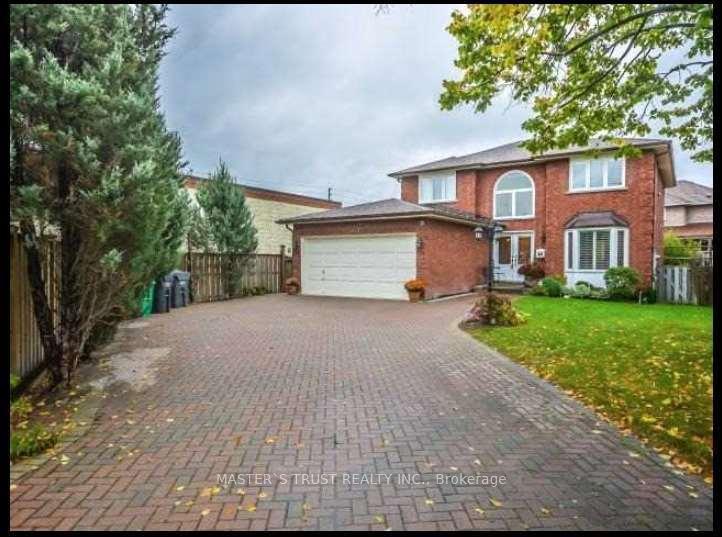 702-welcome-court-mississauga-ontario-w13679306
