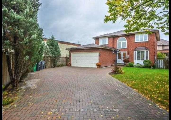 702-welcome-court-mississauga-ontario-w13679306