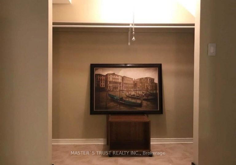 702-welcome-court-mississauga-ontario-w13679306