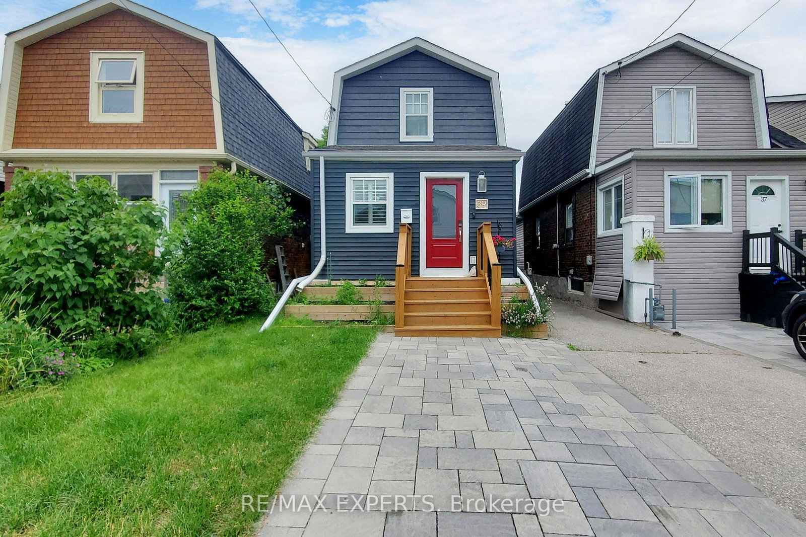39-norval-street-toronto-toronto-ontario-w13679308