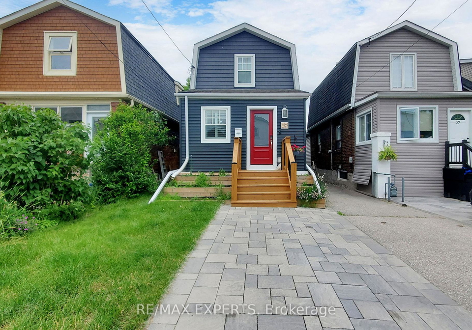 39-norval-street-toronto-toronto-ontario-w13679308