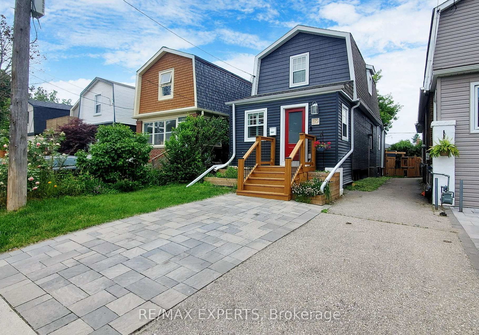 39-norval-street-toronto-toronto-ontario-w13679308