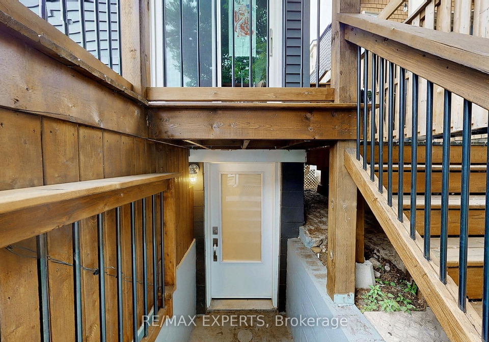39-norval-street-toronto-toronto-ontario-w13679308