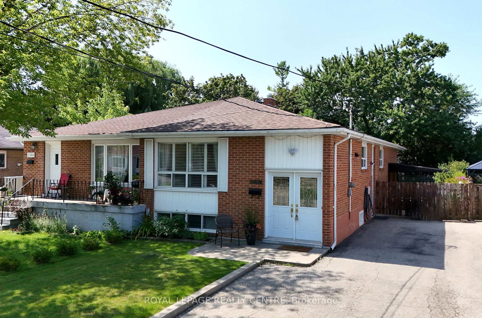 3388-fellmore-drive-mississauga-ontario-w13679338