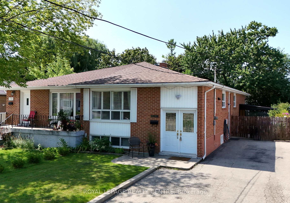 3388-fellmore-drive-mississauga-ontario-w13679338