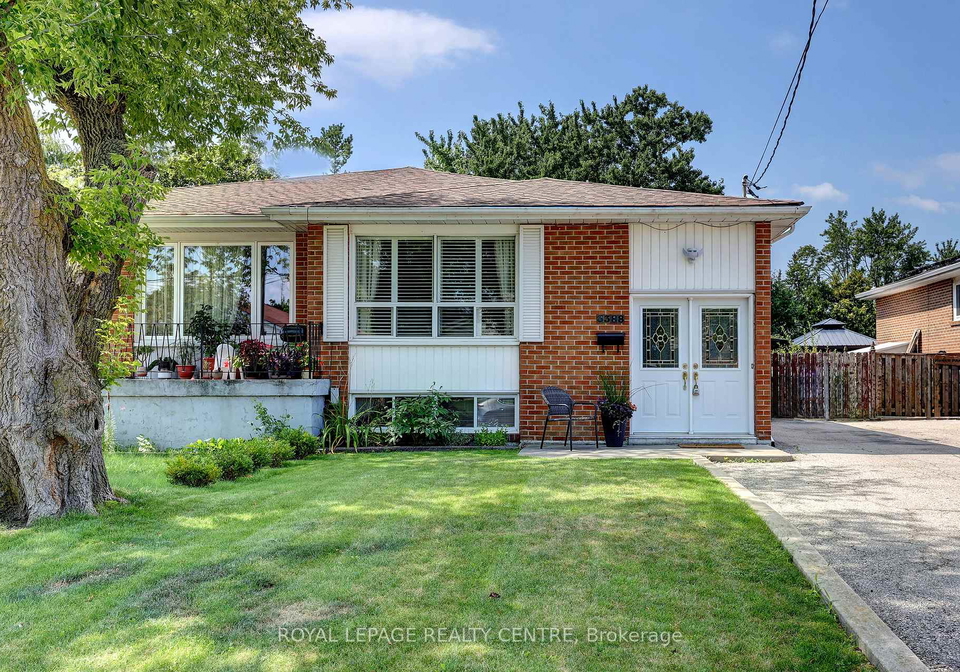 3388-fellmore-drive-mississauga-ontario-w13679338