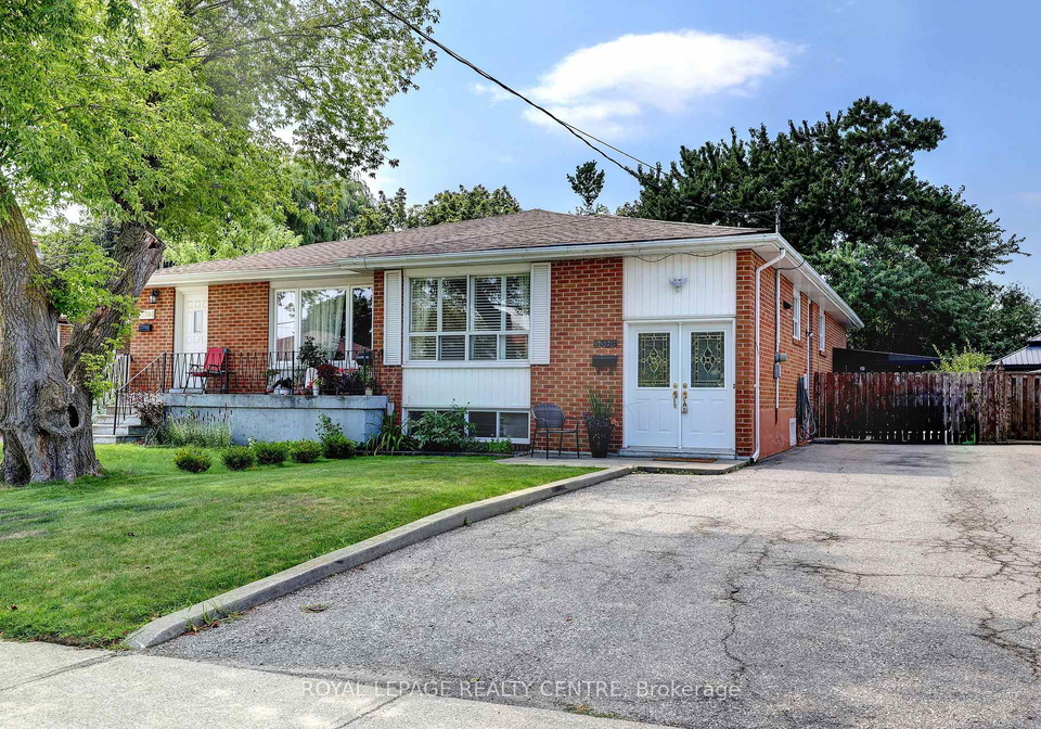 3388-fellmore-drive-mississauga-ontario-w13679338