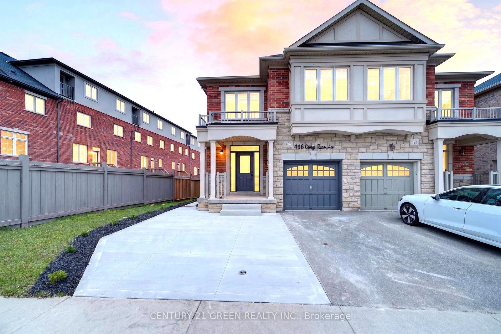 496-george-ryan-avenue-oakville-ontario-w13679356