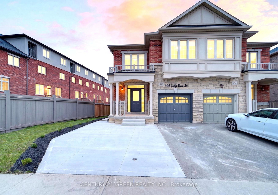 496-george-ryan-avenue-oakville-ontario-w13679356