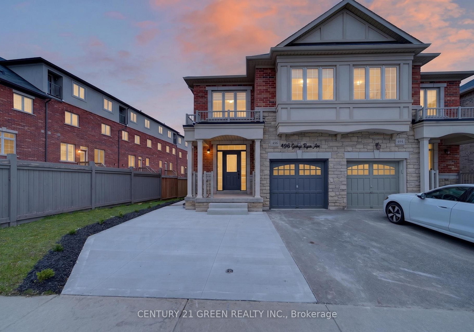 496-george-ryan-avenue-oakville-ontario-w13679356