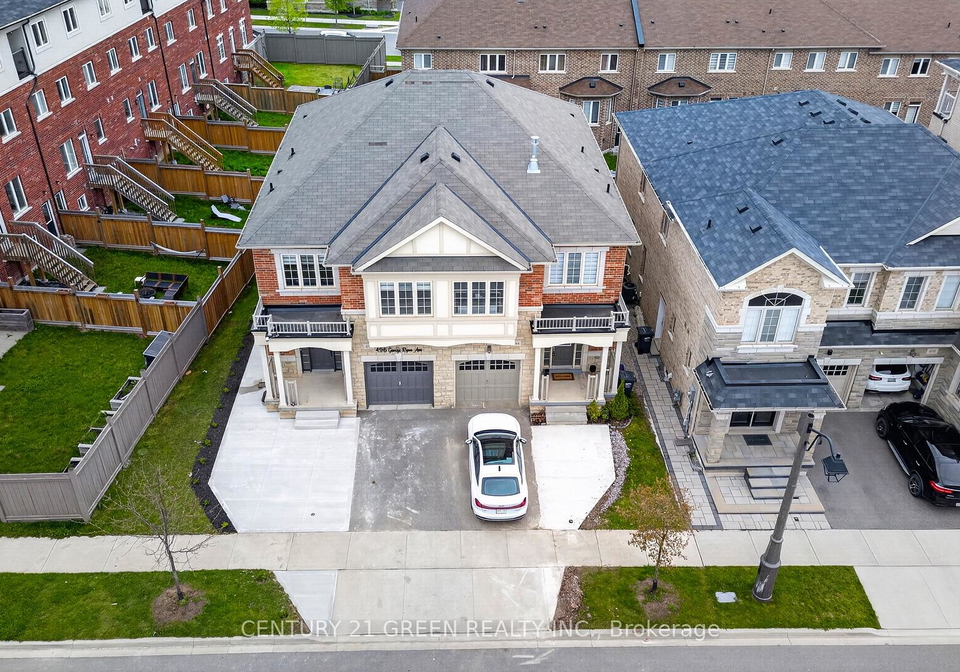 496-george-ryan-avenue-oakville-ontario-w13679356