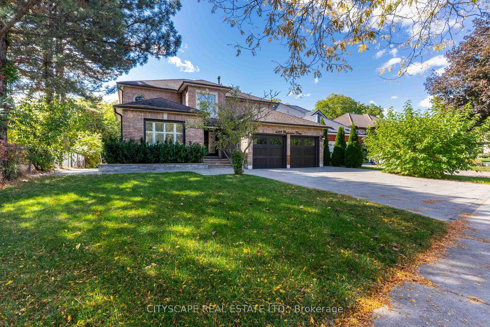 4582-badminton-drive-mississauga-ontario-w13679362