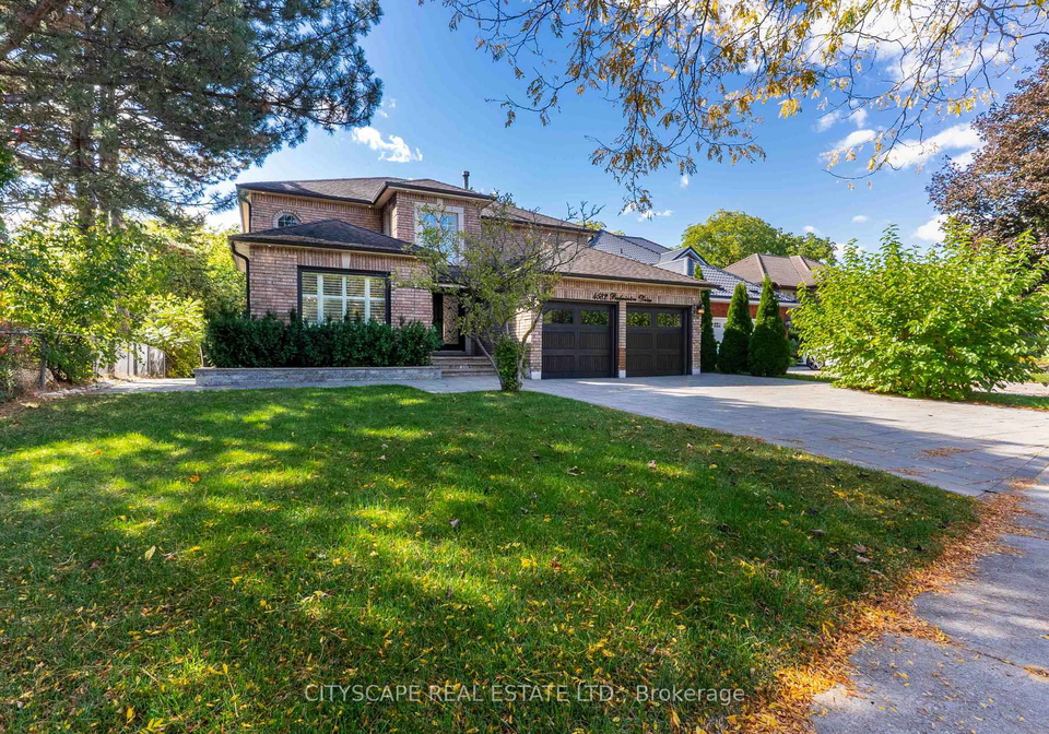 4582-badminton-drive-mississauga-ontario-w13679362