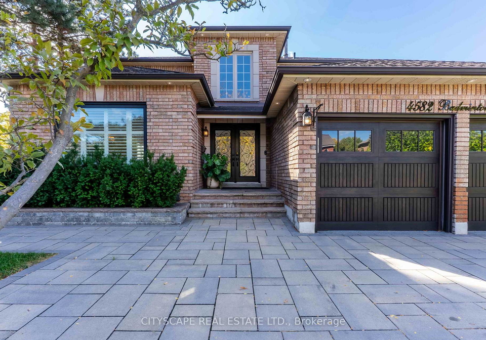 4582-badminton-drive-mississauga-ontario-w13679362