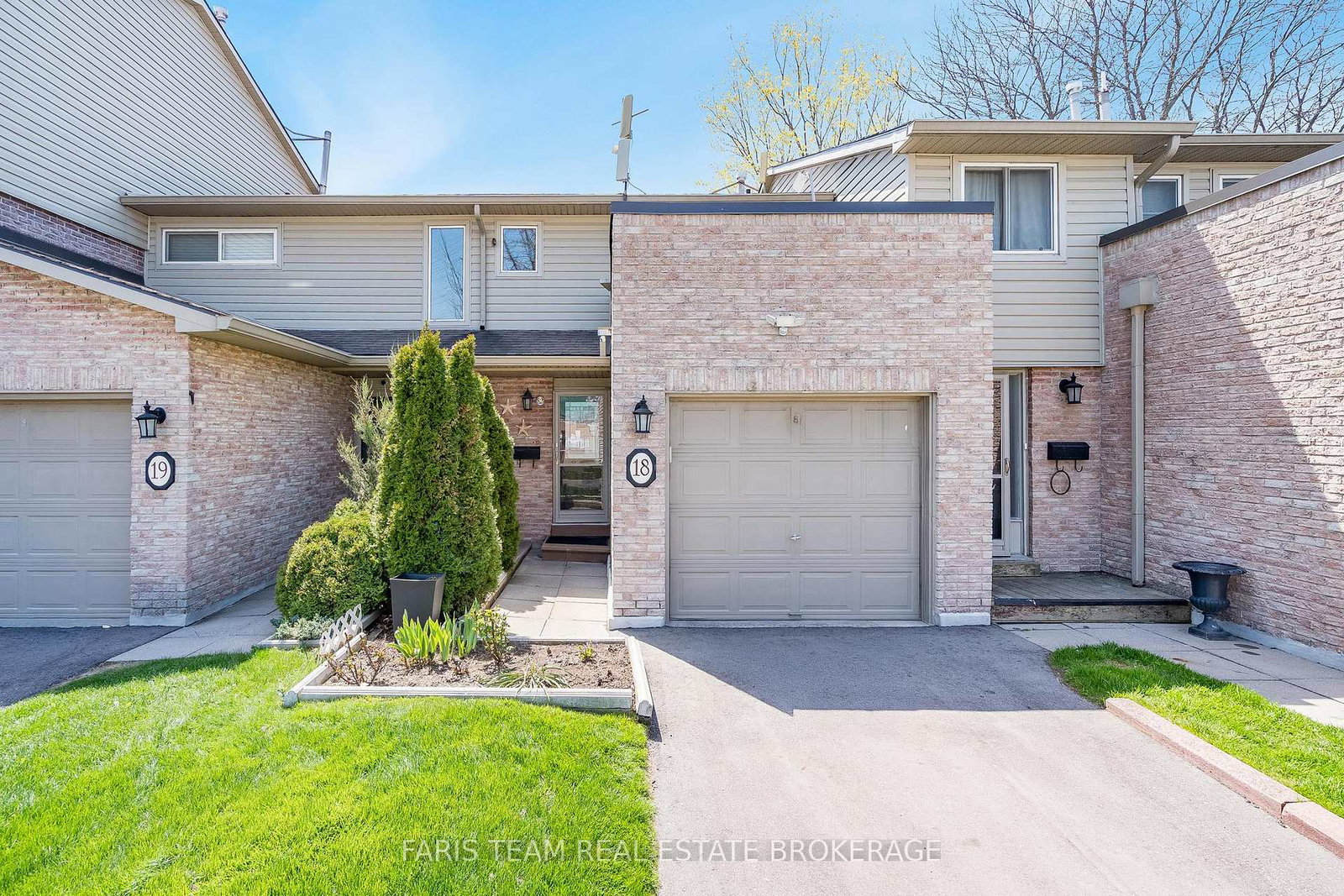2075-asta-drive-mississauga-ontario-w13679372