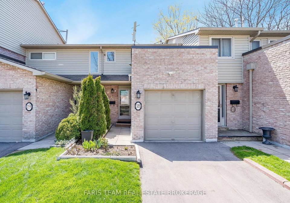 2075-asta-drive-mississauga-ontario-w13679372