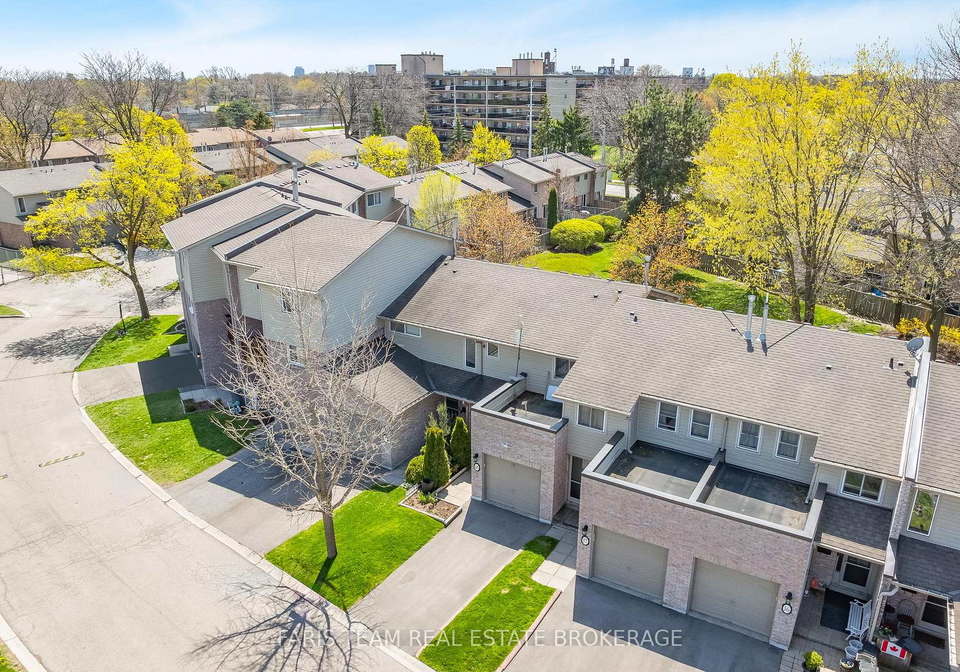 2075-asta-drive-mississauga-ontario-w13679372