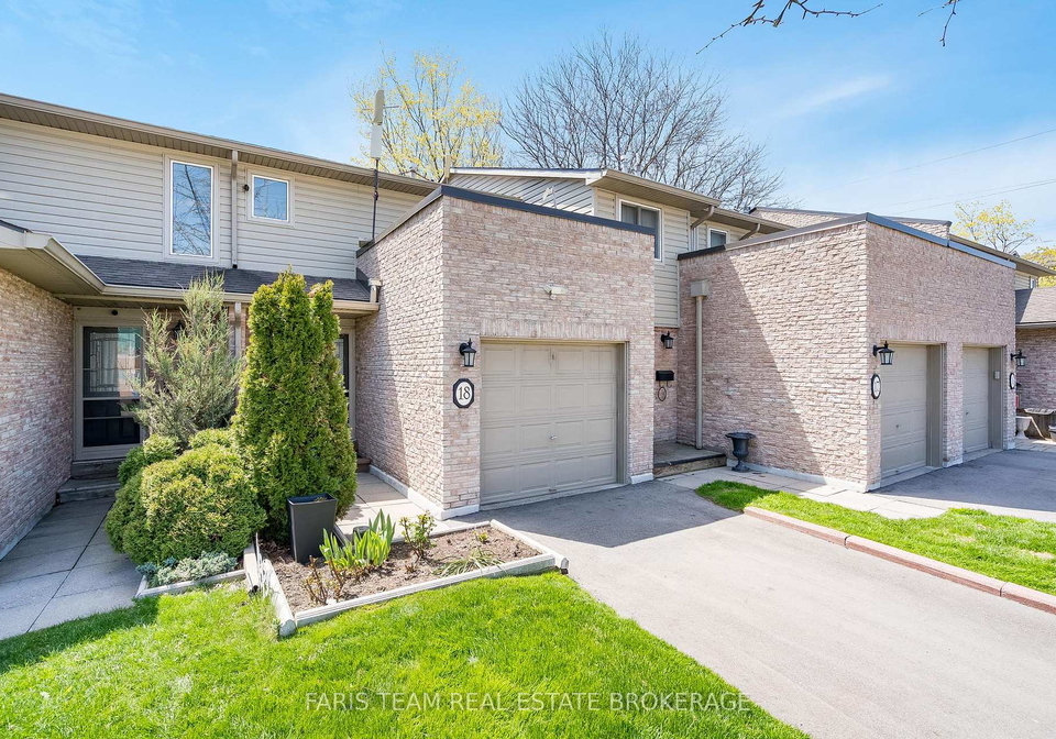 2075-asta-drive-mississauga-ontario-w13679372