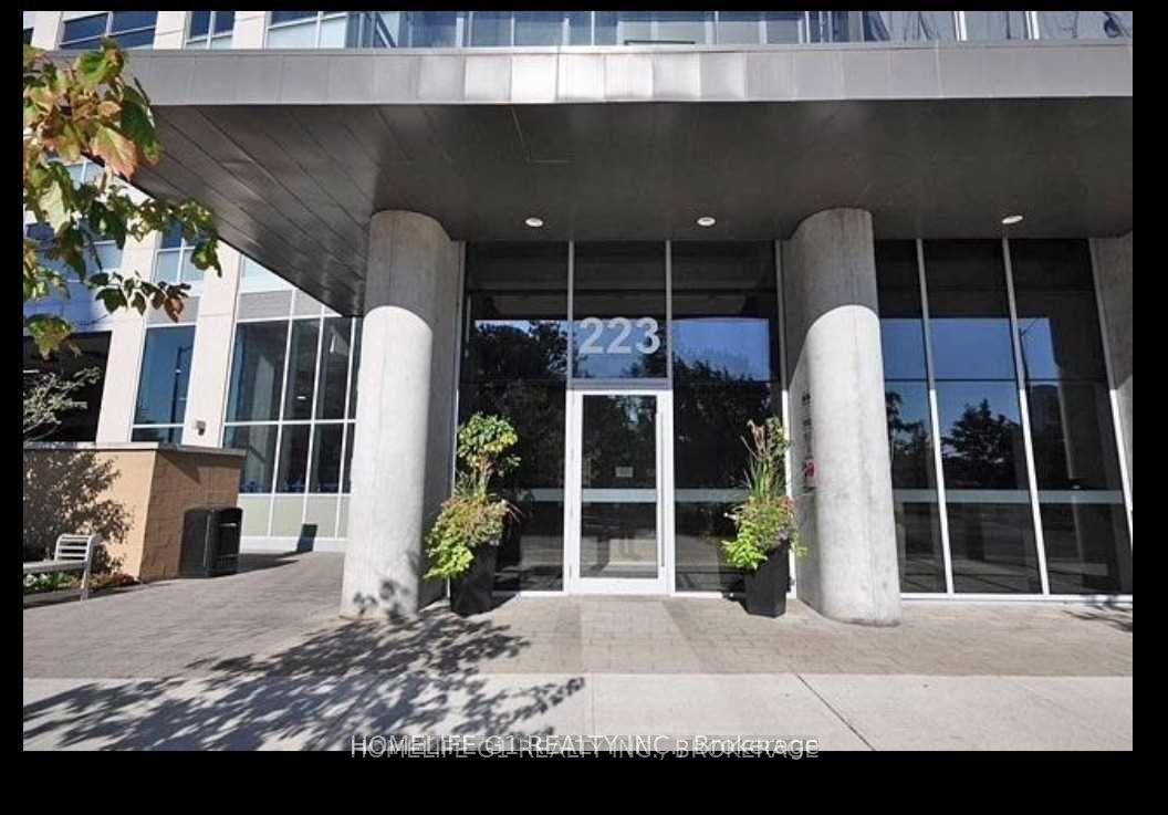 223-webb-drive-mississauga-ontario-w13679384