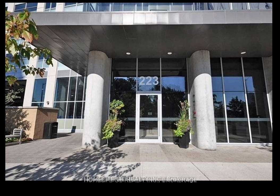 223-webb-drive-mississauga-ontario-w13679384