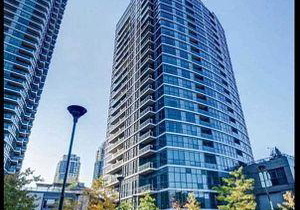 223-webb-drive-mississauga-ontario-w13679384
