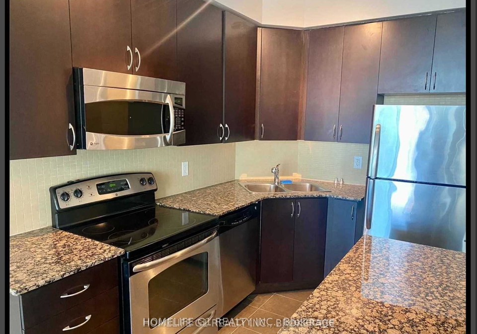 223-webb-drive-mississauga-ontario-w13679384