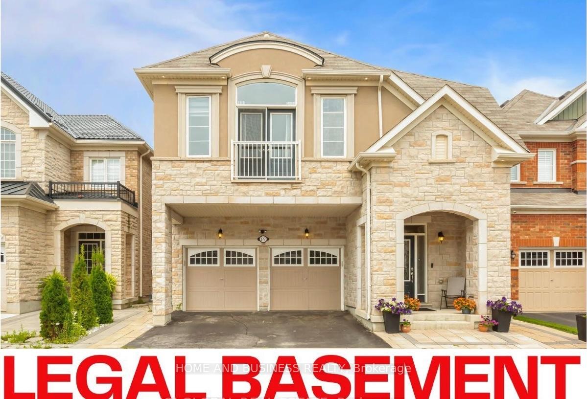 377-etheridge-avenue-milton-ontario-w13679394