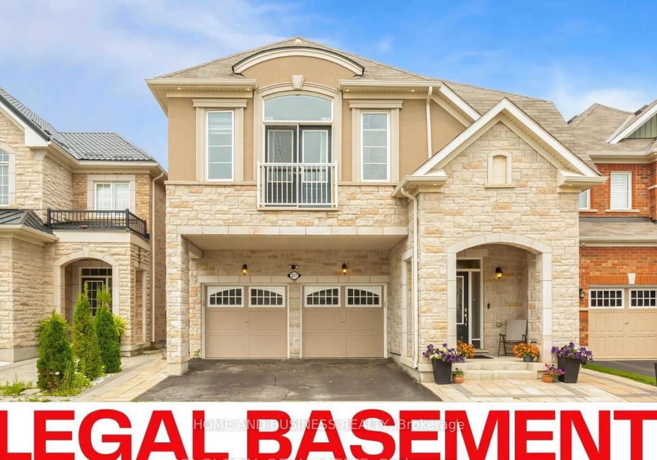 377-etheridge-avenue-milton-ontario-w13679394