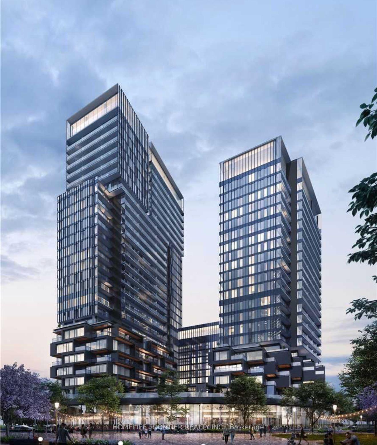 1285-dupont-street-toronto-toronto-ontario-w13679400