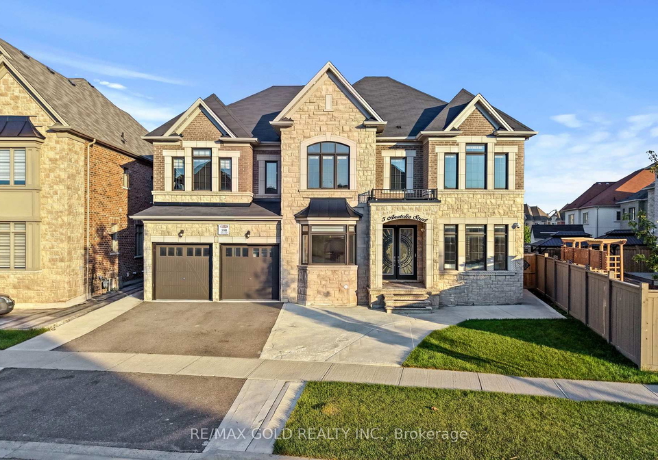 5-anatolia-street-brampton-ontario-w13679402
