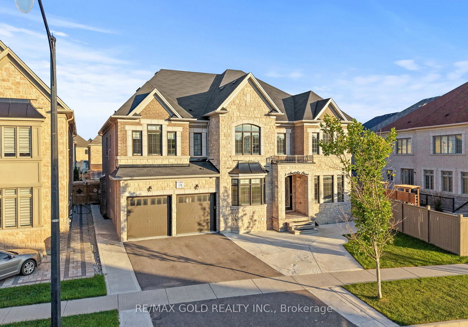 5-anatolia-street-brampton-ontario-w13679402