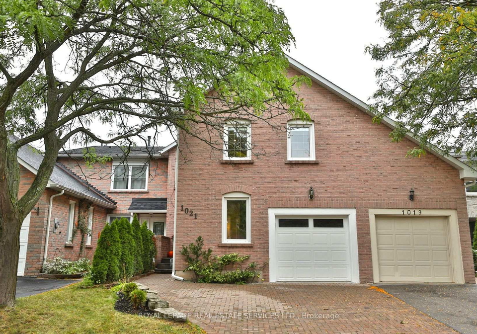 1021-runnymead-crescent-oakville-ontario-w13679408