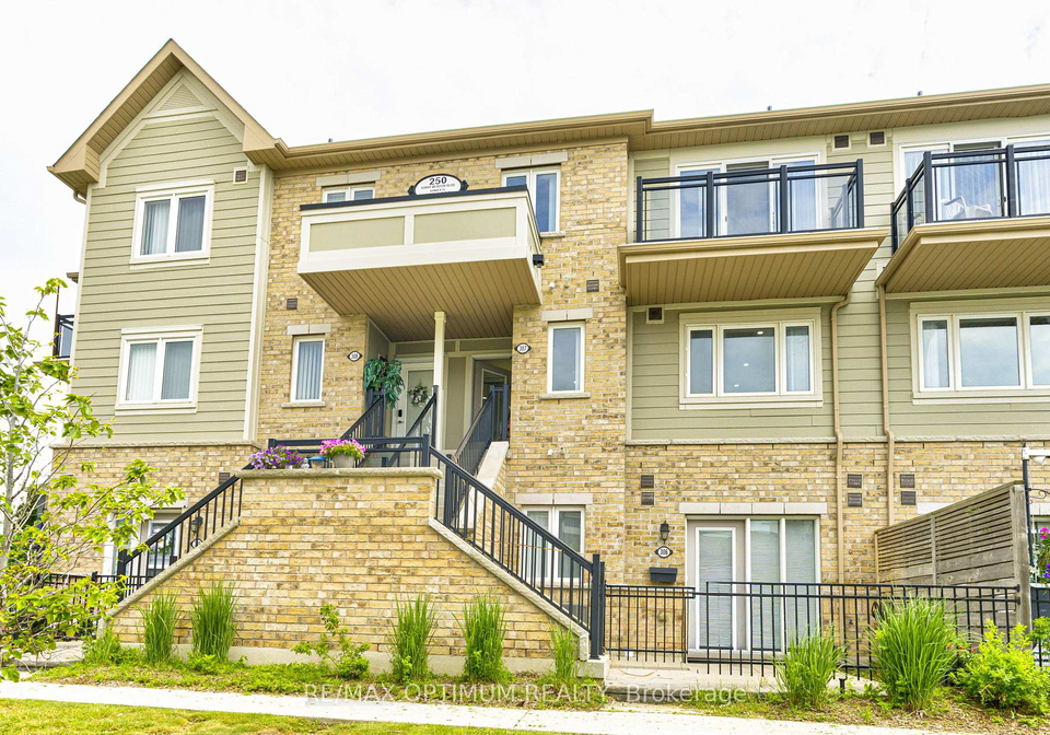 250-sunny-meadow-boulevard-brampton-ontario-w13679410