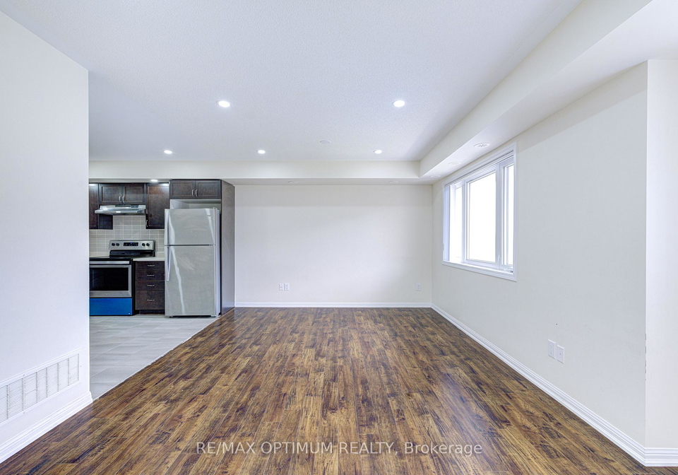 250-sunny-meadow-boulevard-brampton-ontario-w13679410