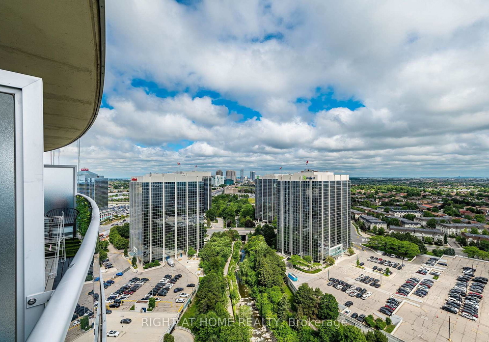 80-absolute-avenue-mississauga-ontario-w13679414