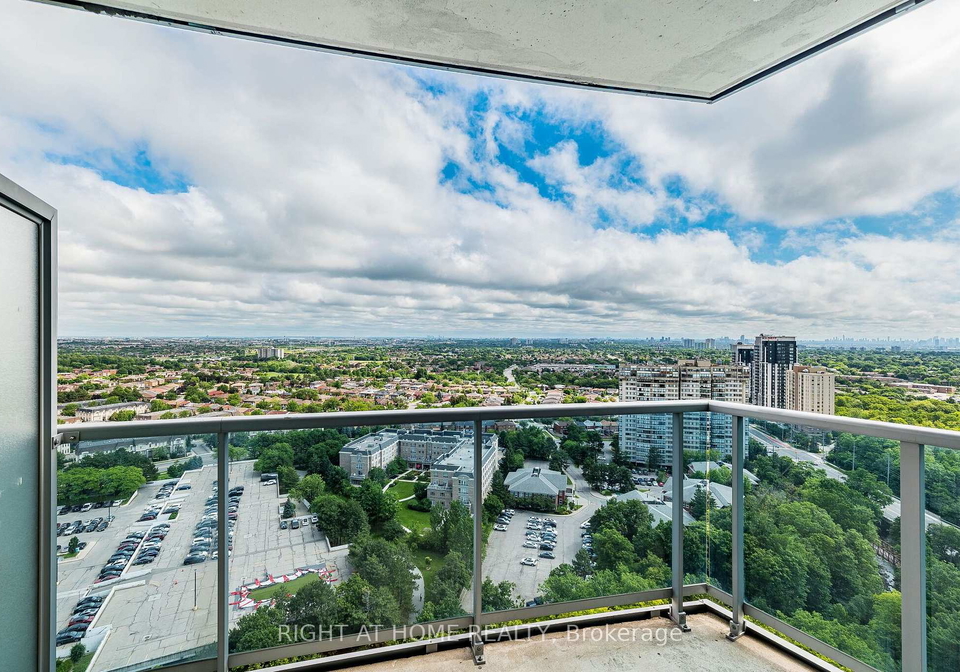 80-absolute-avenue-mississauga-ontario-w13679414
