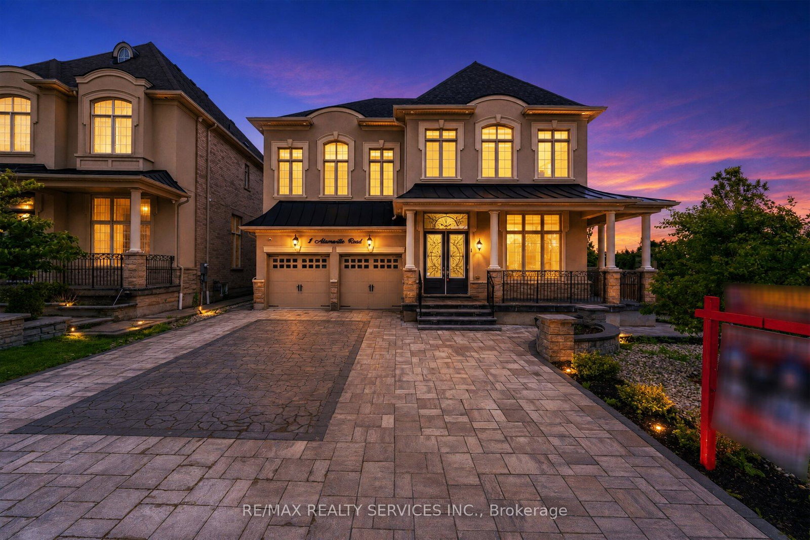 1-adamsville-road-brampton-ontario-w13679420