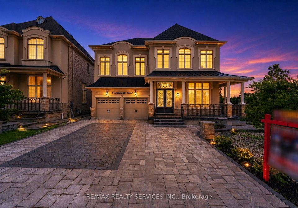 1-adamsville-road-brampton-ontario-w13679420