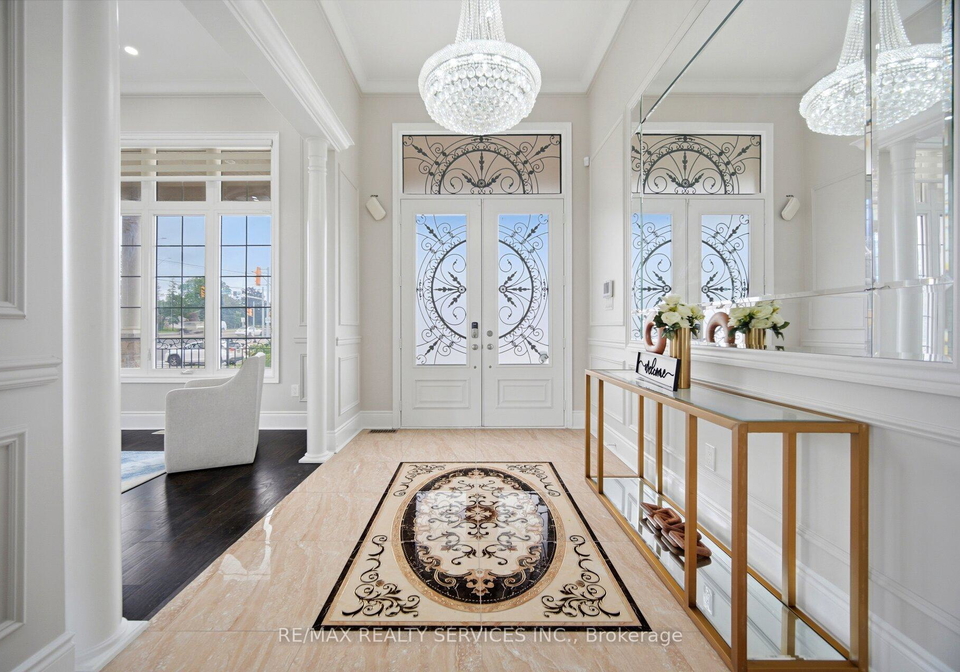 1-adamsville-road-brampton-ontario-w13679420